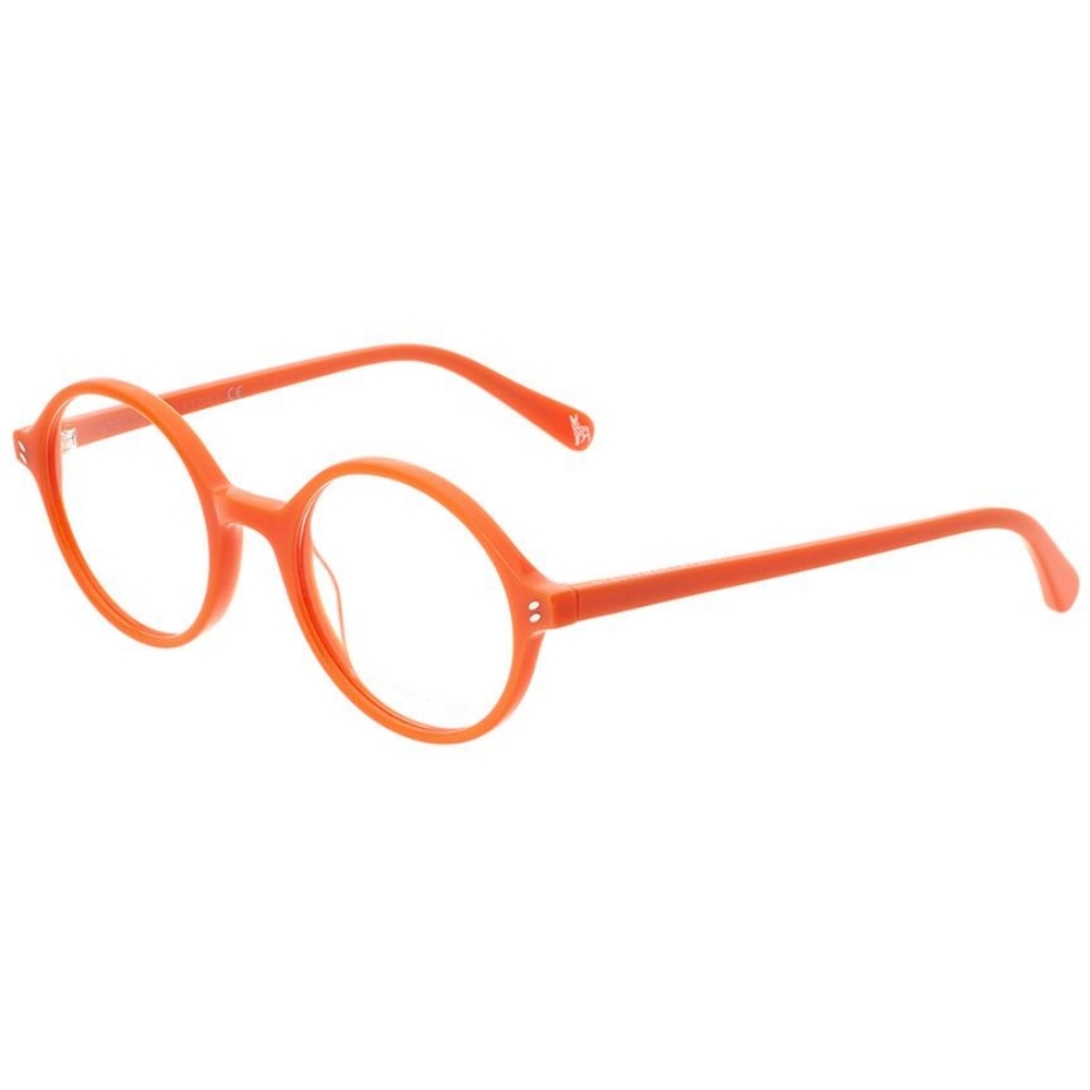 Rare Stella McCartney Kids Glasses